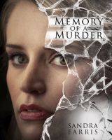 Cover for 'Memory of a Murder'
