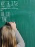 Master Class Part One - Rebecca's Story by Willow Pink