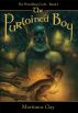 The Purloined Boy: The Weirdling Cycle, Book 1 by Mortimus Clay