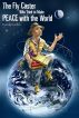 The Fly Caster Who Tried To Make Peace With the World by Randy Kadish