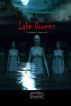 Lake Dormez by DDH LLC