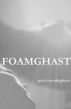 Foamghast by NAP BOOKS