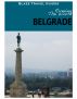 Running The World: Belgrade, Serbia by Blaze Travel Guides