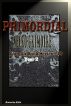 Primordial (Vampin Book Series #10) by Jamie Ott
