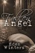 Fallen Angel by Eden Winters