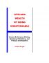 Lifelong Wealth by Being Indispensable by Gordon Burgett