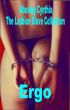 Abusing Cynthia: The Lesbian Slave Collection by Ergo 