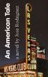 An American Tale by Jose Rodriguez