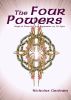 The Four Powers by Nicholas Graham