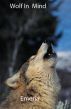 Wolf In Mind by Emeria Shafer