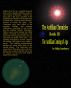 The Antillian Chronicles Book Three:  The Antillian Coming of Age by Philip Stansberry