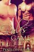 Rules of the Game by Penelope Rivers