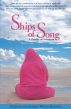 Ships of Song, A Parable of Ascension by Patricia & Stanley Walsh