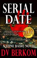 Cover for 'Serial Date'
