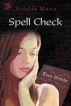 Spell Check by Ariella Moon