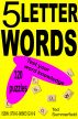 5-Letter Words by Ted Summerfield