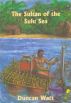 The Sultan of the Sulu Sea by Duncan Watt