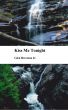 Kiss Me Tonight by Glen Brereton Jr.