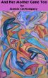 And her mother came too by Jeannie van Rompaey