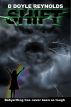 Shift by D. Doyle Reynolds