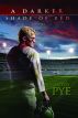 A Darker Shade of Red by Lloyd Pye
