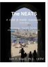 The NEATS: A Child & Family Assessment by Jane Gilgun