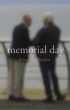 Memorial Day by Bryan Serwatka