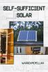 Self-Sufficient Solar by Warren McMillan