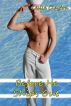 Before He Ships Out by Leslie Clayton