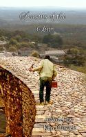 Cover for 'Seasons of the Son'