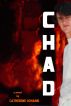 Chad by Catherine Johann