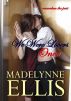 We Were Lovers Once (An Erotic Romance) by Madelynne Ellis