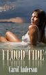Flood Tide by Carol Anderson