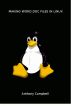 Making Word.doc Files in Linux by Anthony Campbell