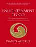 Enlightenment to Go by Zorba Publishers 