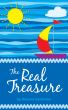 The Real Treasure by Oksana Vasilenko