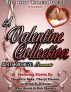 A Valentine Collection: Sweet by VTP Anthologies