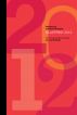 Philanthropy and Social Investing Blueprint 2012 by Lucy Bernholz
