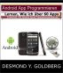 Android App Programmieren by VFMI, LLC.