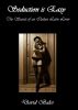 Seduction Is Easy - The Secrets of an Italian Latin Lover by David Bales