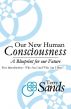Who Am I and Why Am I Here? - Free Introduction by Terry Sands