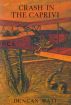 Crash in the Caprivi by Duncan Watt