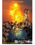 The End Of Times by Phillip Jackson