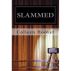 Slammed by Colleen Hoover