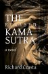 The Revised Kama Sutra: A Novel by Richard Crasta
