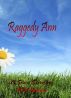 Raggedy Ann by KD Nielson