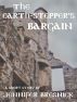 The Earth-stepper's Bargain: A Short Story by Jennifer Bresnick