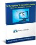 You Will Regret Using The Internet To Find a Contractor - What You Should Do Instead by Steve Miller