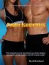 Power Isometrics by David Nordmark