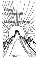 Cover for 'Paths to Contemplation'